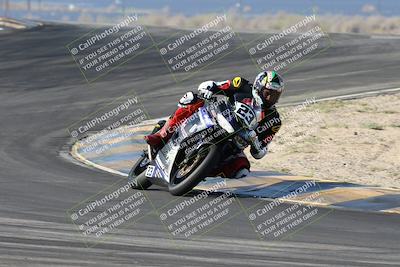 media/Apr-18-2025-CVMA Friday Practice (Fri) [[88baa45499]]/Racer 3/Session 1 (Turns 9 and 8)/